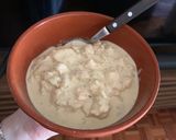Foto del paso 6 de la receta: Strogonoff de pollo FÁCIL