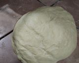 Foto del paso 4 de la receta: Pan dulce navideño 🥰😋
