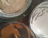 Foto del paso 3 de la receta: Mantecol casero