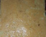 Foto del paso 17 de la receta: Pastel de pollo