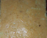 Foto del paso 17 de la receta: Pastel de pollo