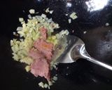 Foto langkah ke 3 dari resep Bihun Jagung Schotel.