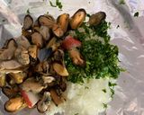 Foto del paso 1 de la receta: Mariscal