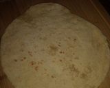 Foto del paso 4 de la receta: Pizza de Verano en sartén!