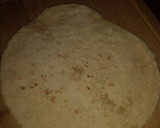 Foto del paso 4 de la receta: Pizza de Verano en sartén!