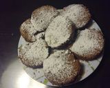 Foto del paso 13 de la receta: Torta en Taza en 2' (Microondas)