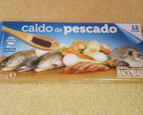 Foto del paso 11 de la receta: Fideuá rápido al estilo Mercadona