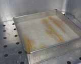 Foto langkah ke 9 dari resep Nogosari loyang.