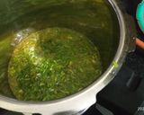 મિક્સ સબ્જી(Mix sabji Recipe in Gujarati) રેસીપી સ્ટેપ1ફોટો