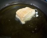 Foto del paso 6 de la receta Torrijas con canela y naranja