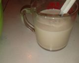 Foto del paso 1 de la receta: Panes saborizados