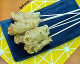 Foto langkah ke 6 dari resep 34. Sempol ayam homemade.