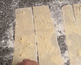 Foto del paso 2 de la receta: Boios de verdura