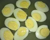 Egg Fry recipe step 3 photo