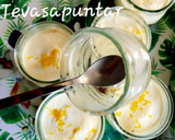 Foto del paso 7 de la receta: Fideos con bacalao y langostinos 🍅🦐🐟 🌻 🌶