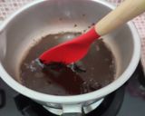 Foto langkah ke 2 dari resep Hot Chocolate.