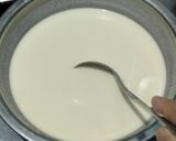 Foto langkah ke 3 dari resep Risol Kampung.