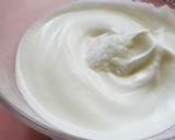 古典松露巧克力蛋糕|入口即化的絲滑口感的食譜步驟9照片