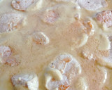 Foto del paso 7 de la receta: Solomillo de cerdo a la mostaza
