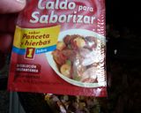 Foto del paso 2 de la receta: Fideos de vegetales con salsa de paleta cocida 
