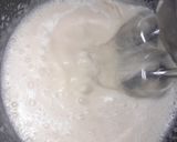 Foto del paso 2 de la receta: Budín Marmolado