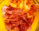 Foto del paso 8 de la receta: Codillo de jamón hervido