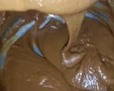 Foto del paso 14 de la receta: Dulce de leche casero