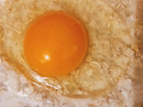 Desayuno Saludable en Air Fryer