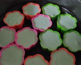 Foto langkah ke 8 dari resep Putu Ayu Telang.