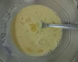 Tahu Fantasy ala Ratih langkah memasak 7 foto