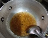 A picture of step 3 of Vrat paneer.