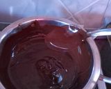 Foto del paso 8 de la receta: Conitos de dulce de leche 💥