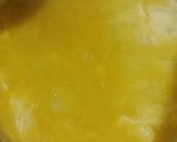 Foto del paso 5 de la receta: Pollitos y patitos de arroz