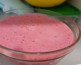 รูปขั้นตอนการทำที่ 2 ของ Healthy Bowl