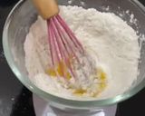 Foto langkah ke 3 dari resep Waffle ala AW.