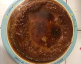 Foto del paso 3 de la receta: Quesillo con leche condensada