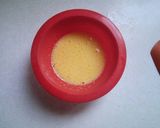 Foto del paso 3 de la receta: Soufflé Omellete
