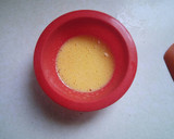 Foto del paso 3 de la receta: Soufflé Omellete