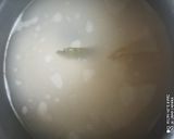 A picture of step 7 of Chicken Dum Biryani.