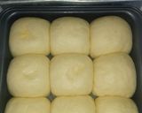 Foto langkah ke 7 dari resep Roti kopi.