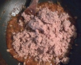 Foto del paso 3 de la receta: Empanada gallega