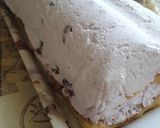 Habos-meggyes álom recept fázis 16 fotója