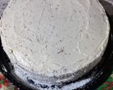 Foto del paso 7 de la receta: Torta Raffaello 💞🌲🌲