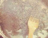 Foto del paso 2 de la receta: Charquicán
