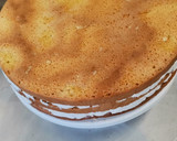 Foto del paso 10 de la receta: Pastel de tres leches