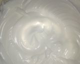 A picture of step 1 of Cake roulade.