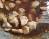 मूंगफली की चिककी(Moongfali ki chikki recipe in Hindi) रेसिपी चरण 1 फोटो