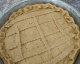 Foto del paso 4 de la receta: Empanada gallega con caballa