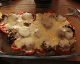 Foto del paso 33 de la receta: Milas a la jorgetana con mixta