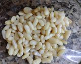 Foto del paso 1 de la receta: Guiso de mondongo
